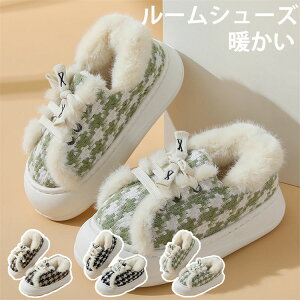 [V[Y fB[X Y Xm[V[Y g  [V[Y [g Xbp fB[X   Y [gXbp t@[ 􂦂 ~p ₦