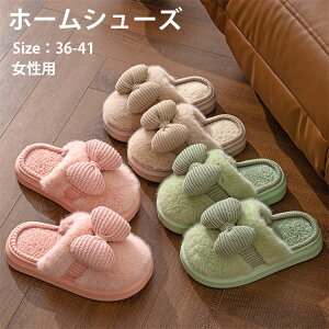 Xbp  [V[Y fB[X Y g    N  h p qp 킢 l bNX Xbp   V[Y _炩