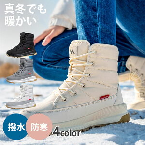 Ȃ Xm[u[c fB[X kC p C {A Xm[V[Y u[c Xj[J[ l h [gu[c N ۉ h y ~ hV[Y  O