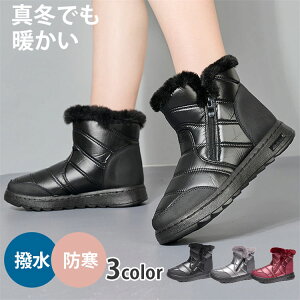 Xm[u[c fB[X C ubN Vo[ Cbh p Xm[V[Y u[c Xj[J[ l h [gu[c N pu[c kC Ȃ ۉ h y