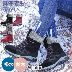 Xm[u[c fB[X C p ubN bh O[ ZsN Xm[V[Y u[c l  h [gu[c N pu[c kC Ȃ ۉ h 