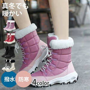Xm[u[c fB[X C p Xm[V[Y ҂ݏグ l h [gu[c N pu[c ۉ h Ou[c pC N ~p V y ~ hV[