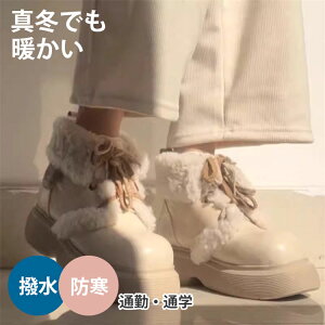 fB[X Xm[u[c x[W [gu[c JWA hu[c ҂ݏグ V[gu[c ₷ Xm[u[c ~pu[c RR ӂӂ N Xm[V[Y ~