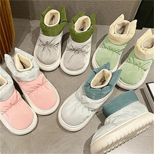 [V[Y ~p Xbp l ̎q fB[X  j yA Z Xm[u[c Xm[V[Y h  ~pu[c {A  hu[c  ӂӂ H~ 