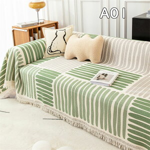 }`Jo[ \t@[ Jo[ }`Jo[ ` uPbg XgCv \t@[}bg  tWt ѕz I I oX}bg e[u O[ O[ }`N