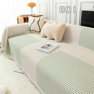 }`Jo[ \t@[ Jo[ }`Jo[ ` uPbg XgCv \t@[}bg  tWt ѕz I I oX}bg e[u O[ O[ }`N