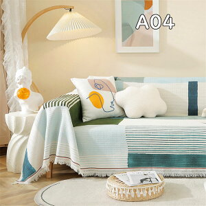 u5^CvIv }`Jo[ \t@[ Jo[ }`Jo[ ` uPbg XgCv \t@[}bg  tWt oX}bg e[u x[W }`NX  