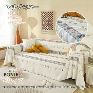 }`Jo[ \t@[ Jo[ }`Jo[ ` uPbg XgCv \t@[}bg  tWt ѕz I I oX}bg e[u x[W }`NX 