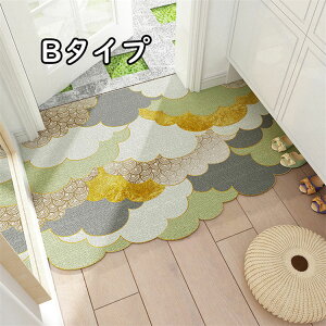 փ}bg 45*75cm 60*90cm 80*120cm փ}bg O DƂ k 􂦂   o[ S ~ 唻 ` 傫 킢 k 킢 􂦂 hA}bg GgX 