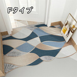 փ}bg 45*75cm 60*90cm 80*120cm փ}bg O DƂ k 􂦂   o[ S ~ 唻 ` 傫 킢 k 킢 􂦂 hA}bg GgX 