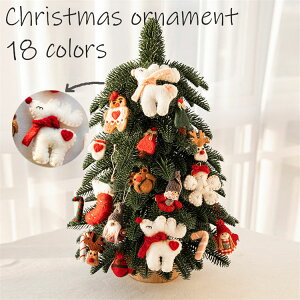 NX}X ʂ I[igႾ T^ Vg T^N[X Rbg{[  WW[} l` giJC NX}Xc[  _炩 ӂӂ a v