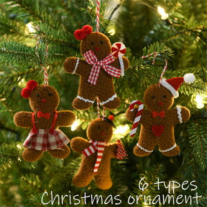 NX}X I[ig  c[p WW[NbL[ NX}X I[ig 킢  p[eB[ NX}Xc[  NbL[ NX}X   a