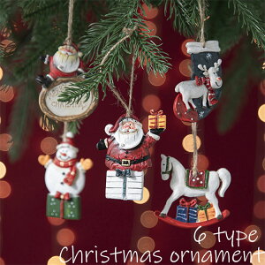 NX}X I[ig  c[p T^ Ⴞ giJC 킢  p[eB[ NX}Xc[  NX}X   a v[g NbV p