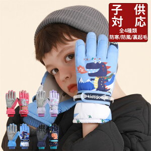 XL[  XL[O[u LbY h ĂԂ XL[O[u  O[u h h ۉ  XL[ V X|[c _Ci\[ jR[  ~ ʊw 6 7 8 9