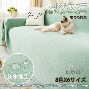 y8FWJz }`Jo[ \t@[ uPbg Jo[ n t@[}bg hEϖ  ѕz I oX}bg e[u }`NX  @\ lGʗp 1l| 2l| 