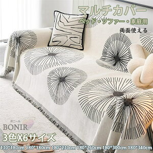 uTCYE3Fv }`Jo[ k \t@[ Jo[ tWt ` uPbg t@[}bg  ѕz I oX}bg e[u }`NX  @\ lGʗp 