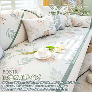 u10^CvE20TCYv }`Jo[ ėp \t@[ uPbg Jo[ t@[}bg h~   oX}bg e[u }`NX   Mtg