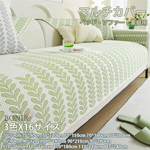 }bg }`Jo[ ėp k \t@[ uPbg Jo[ t@[}bg ك}bg h~   ѕz oX}bg e[u }`NX   @\ lGʗp