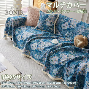 uTCYE7Fv }`Jo[ tWt \t@[ ybgΉ Jo[ uPbg ۉ t@[}bg  ѕz I oX}bg e[u }`NX  @\ lG