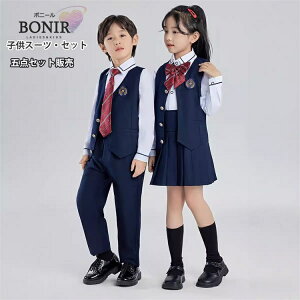 tH[} Ǝ LbY q w j̎q ̎q  ㉺Zbg X[c LbY Ǝ w  Vc uEX  5_Zbg  ܎O  tH[}X[c LbY IV