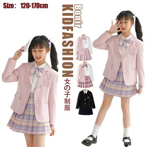 ���Ǝ� ���܎O ���w�� �s���N �u���b�N ���̎q �t�H�[�}�� �X�[�c �W���P�b�g �����s�[�X ���w�� ���Z�� ���w�� �J�[�f�B�K�� �v���[�c�X�J�[�g �`�F�b�N�� �t�H�[�}���X�[�c �L�b�Y �I�V��