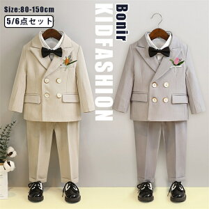 w tH[} j̎q X[c pcZbg LbY q  WPbg tH[} j̎q 4/5/6_Zbg x[W O[ xXg ܎O  tH[}X[c LbY w 