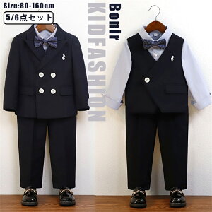 w tH[} j̎q X[c pcZbg ubN LbY q  WPbg tH[} j̎q Tybg xXg ܎O  tH[}X[c LbY w  