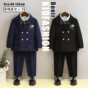 w tH[} j̎q X[c lCr[ ubN pcZbg LbY q  WPbg tH[} j̎q 5/6_Zbg xXg ܎O  tH[}X[c LbY w 