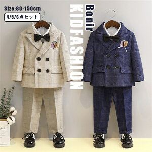 w tH[} j̎q 4/5/6_Zbg X[c pcZbg LbY q  WPbg tH[} x[W lCr[ xXg ܎O  tH[}X[c LbY w  