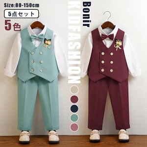 u5FWJv w tH[} j̎q X[c pcZbg LbY q  sN tH[} O[ x[W ubN xXg ܎O  tH[}X[c LbY w 