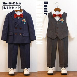 j̎q X[c tH[} lCr[ ZO[ pcZbg LbY q  WPbg tH[} 5/6_Zbg xXg ܎O  tH[}X[c LbY w  Ǝ 