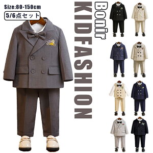 7^CvI w tH[} j̎q Zbg X[c pcZbg LbY q  WPbg tH[} x[W ubN lCr[ xXg ܎O  tH[}X[c LbY 