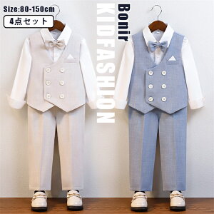 u2FWJv w tH[} j̎q X[c xXgZbg LbY q  u[ tH[} ItzCg pc ܎O  tH[}X[c LbY w  Ǝ 