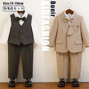 w tH[} j̎q Zbg X[c XgCv LbY q  WPbg tH[} j̎q 4/5/6_Zbg x[W O[ xXg ܎O  tH[}X[c LbY w