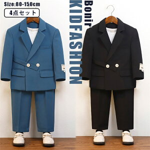 u3FWJvtH[} w j̎q X[c WPbg pcZbg LbY q  tH[} 4_Zbg O[ ubN u[ xXg ܎O tH[}X[c LbY  