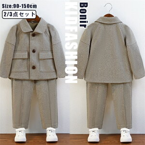 w tH[} X[c j̎q Zbg LbY q  WPbg tH[} j̎q O[ ܎O  tH[}X[c LbY w  Ǝ   qX[c 