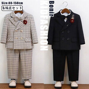 j̎q X[c tH[} 5/6_Zbg ubN O[ pcZbg LbY q  WPbg tH[} xXg ܎O  tH[}X[c LbY w  Ǝ 