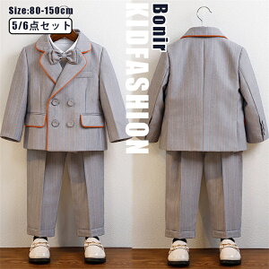 tH[} j̎q X[c pcZbg LbY q  WPbg tH[} j̎q 4/5/6_Zbg O[ ܎O  tH[}X[c LbY w  Ǝ  