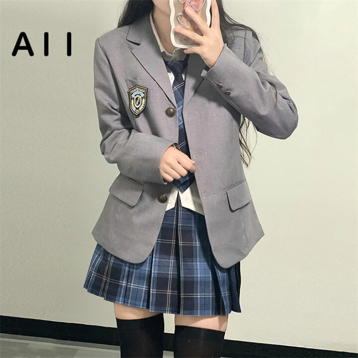 楽天市場】11タイプ フォーマル スーツ 女の子 卒業式 5点セット 