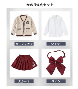 Ǝ tH[}  J[fBK bhXJ[g X[c  WPbg pc XJ[g Vc { lN^C w Ǝ w LbY ̎q j̎q w Z  