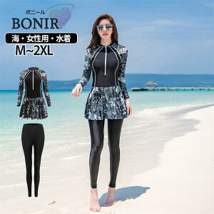  fB[X ̌^Jo[ ㉺Zbg tBbglX  Ăh~ s[X pbgt ؍  IoT _CrO }} ZNV[   v[ r[`EGA bV