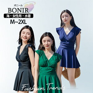 3FI  s[X fB[X }}  }} 20 30 40 pct V[ct fB[X I[C ̌^Jo[  pbgt   GKg ZNV[ 