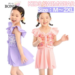 LbY  s[X ̎q ԕ sN p[v  bVK[h Ăh~ xr[ pc JCC r[`EGA v[  ݂ WjA 킢 q  ǂ 