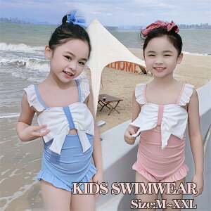  LbY  ̎q xr[ ct  I[C FLbv܂ JCC sN u[ xr[ ̎q v[ ݂ bVK[h WjA 킢 q 