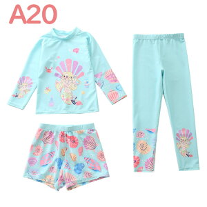  LbY  ̎q Zp[g 3_Zbg LbY  tBbglX  O pc Ăh~ IoT WjA sNn  XN[  XCEGA r[`EG