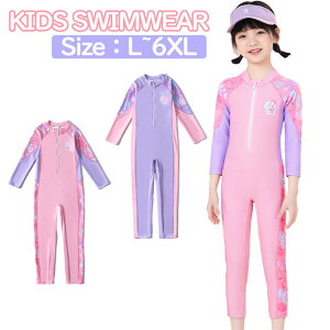 LbY  ̎q j  Ăh~ IoT XN[  r[`EGA C V v[ ێ w w  I[C tBbglX WjA 킢 q