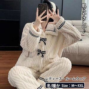 [EFA  pW} iCgEGA fB[X pW} 킢 g RE H~ N  ㉺Zbg QԒ   pc l RR NX}X ~ 