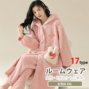 uv [EFA  pW} iCgEGA fB[X pW} 킢 g tHbNX H~ N  t[ht QԒ ѕz  pW}  |Pbg