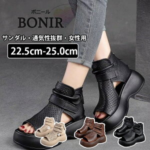 u[cT_ ؊v fB[X ău[c T}[u[c v T_ T_ EFbW\[ I[vgD EFbWT_ fB[X V[gu[c u[eB[ V[g  