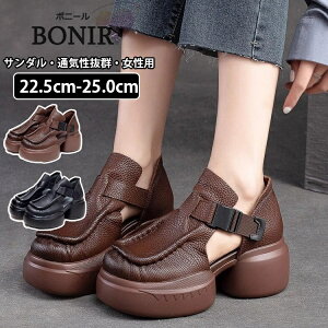 u[cT_ fB[X ău[c T}[u[c T_ T_ EFbW\[ I[vgD EFbWT_ fB[X X|[cT_ V[g  V[Y C q[